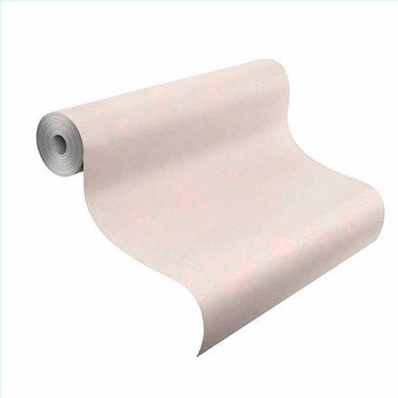 Rollo Papel Pintado PROJECT WALLPAPER II Referencia  009-PRO.