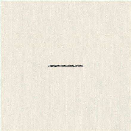 Rollo Papel Pintado PROJECT WALLPAPER II Referencia  010-PRO.