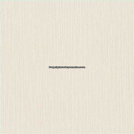 Rollo Papel Pintado PROJECT WALLPAPER II Referencia  011-PRO.