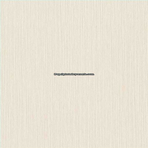 Rollo Papel Pintado PROJECT WALLPAPER II Referencia  011-PRO.