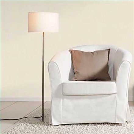 Rollo Papel Pintado PROJECT WALLPAPER II Referencia  011-PRO.