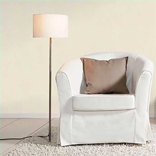 Rollo Papel Pintado PROJECT WALLPAPER II Referencia  011-PRO.