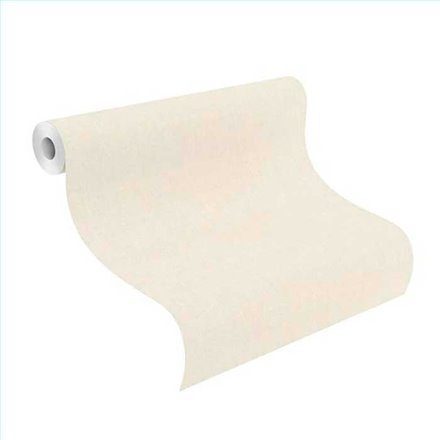 Rollo Papel Pintado PROJECT WALLPAPER II Referencia  014-PRO.