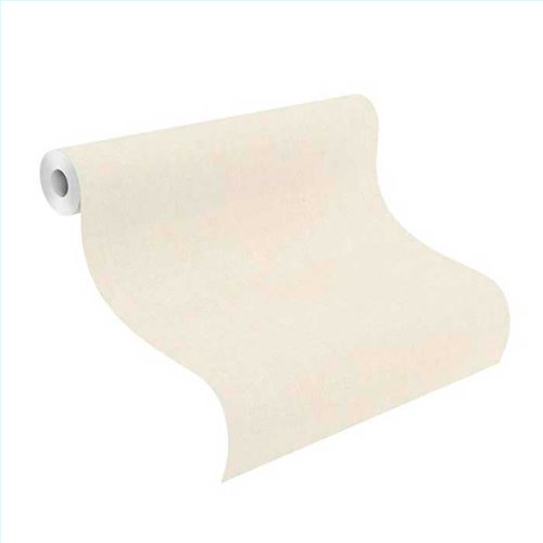 Rollo Papel Pintado PROJECT WALLPAPER II Referencia  014-PRO.