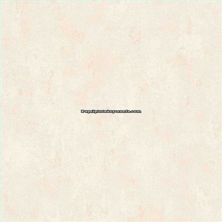Rollo Papel Pintado PROJECT WALLPAPER II Referencia  015-PRO.