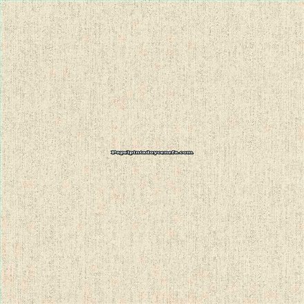 Rollo Papel Pintado PROJECT WALLPAPER II Referencia  016-PRO.