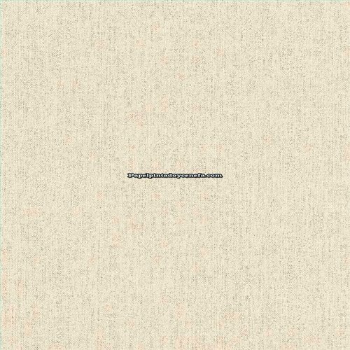 Rollo Papel Pintado PROJECT WALLPAPER II Referencia  016-PRO.