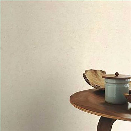 Rollo Papel Pintado PROJECT WALLPAPER II Referencia  018-PRO.