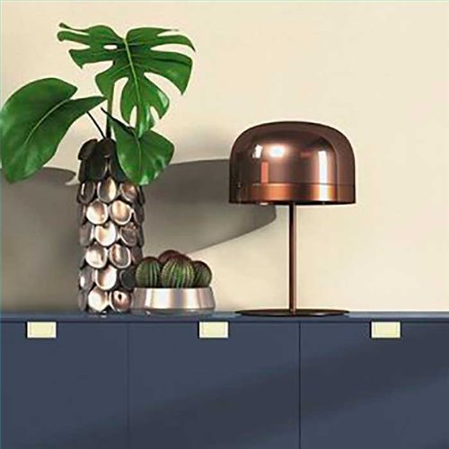 Rollo Papel Pintado PROJECT WALLPAPER II Referencia  019-PRO.