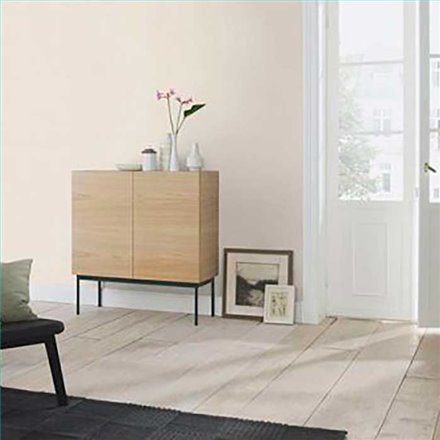 Rollo Papel Pintado PROJECT WALLPAPER II Referencia  020-PRO.