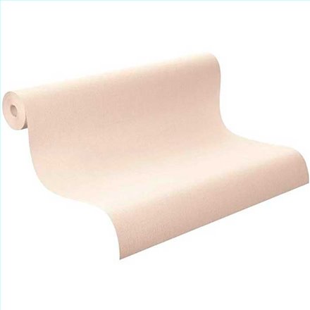 Rollo Papel Pintado PROJECT WALLPAPER II Referencia  020-PRO.