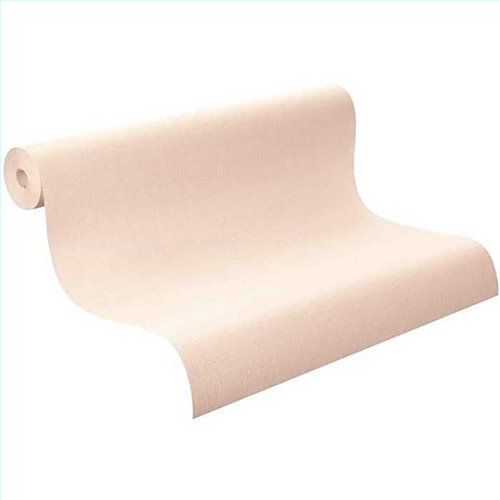 Rollo Papel Pintado PROJECT WALLPAPER II Referencia  020-PRO.