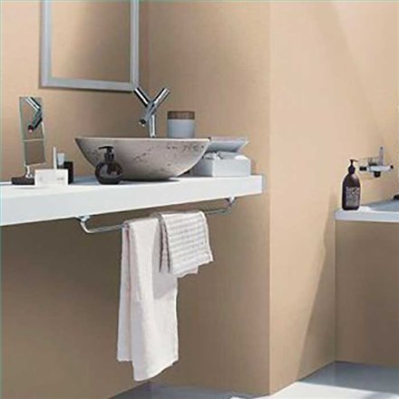 Rollo Papel Pintado PROJECT WALLPAPER II Referencia  023-PRO.