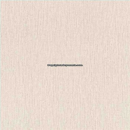 Rollo Papel Pintado PROJECT WALLPAPER II Referencia  024-PRO.