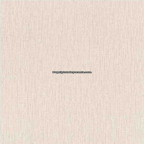 Rollo Papel Pintado PROJECT WALLPAPER II Referencia  024-PRO.