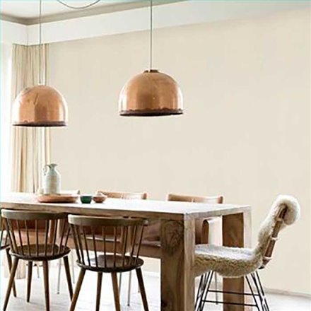 Rollo Papel Pintado PROJECT WALLPAPER II Referencia  025-PRO.