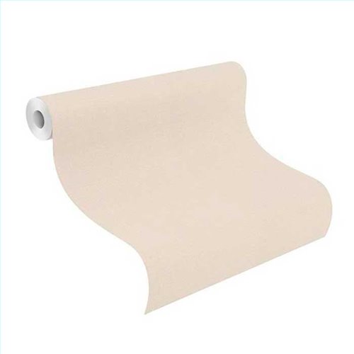 Rollo Papel Pintado PROJECT WALLPAPER II Referencia  025-PRO.