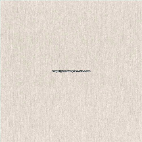 Rollo Papel Pintado PROJECT WALLPAPER II Referencia  026-PRO.
