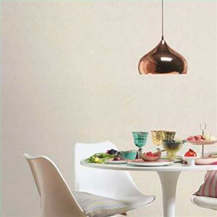 Rollo Papel Pintado PROJECT WALLPAPER II Referencia  026-PRO.