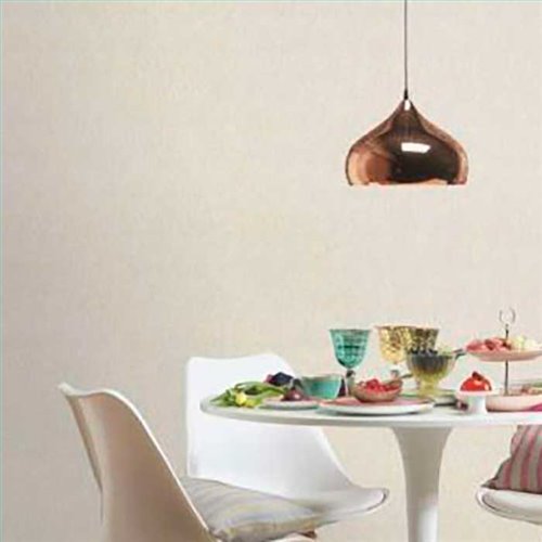 Rollo Papel Pintado PROJECT WALLPAPER II Referencia  026-PRO.