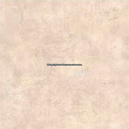 Rollo Papel Pintado PROJECT WALLPAPER II Referencia  027-PRO.
