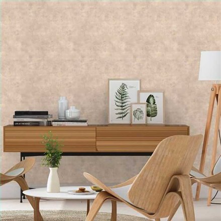 Rollo Papel Pintado PROJECT WALLPAPER II Referencia  027-PRO.