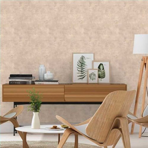 Rollo Papel Pintado PROJECT WALLPAPER II Referencia  027-PRO.