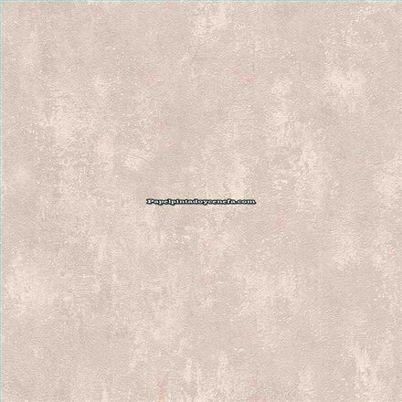 Rollo Papel Pintado PROJECT WALLPAPER II Referencia  029-PRO.