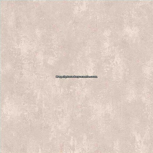 Rollo Papel Pintado PROJECT WALLPAPER II Referencia  029-PRO.