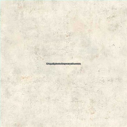 Rollo Papel Pintado PROJECT WALLPAPER II Referencia  030-PRO.