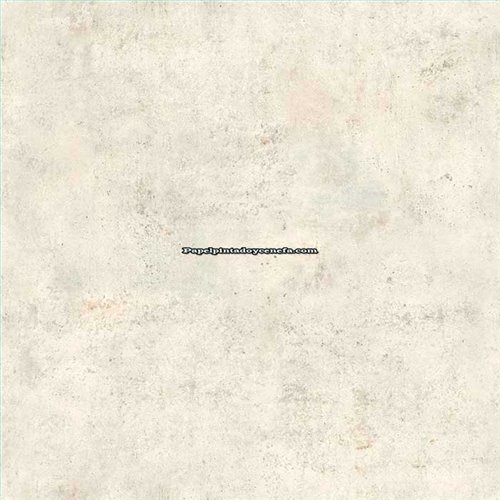 Rollo Papel Pintado PROJECT WALLPAPER II Referencia  030-PRO.