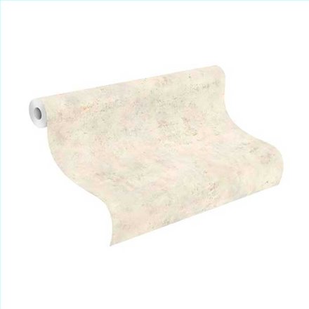 Rollo Papel Pintado PROJECT WALLPAPER II Referencia  030-PRO.