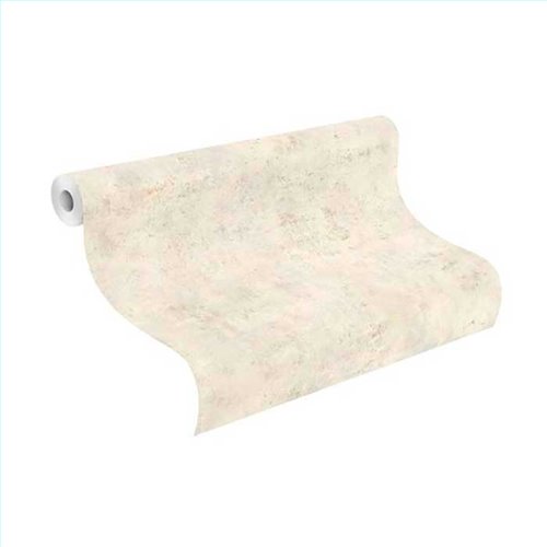 Rollo Papel Pintado PROJECT WALLPAPER II Referencia  030-PRO.