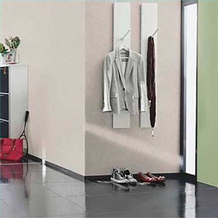 Rollo Papel Pintado PROJECT WALLPAPER II Referencia  031-PRO.
