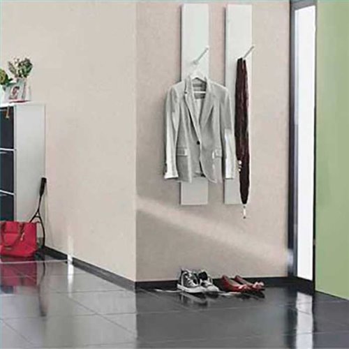 Rollo Papel Pintado PROJECT WALLPAPER II Referencia  031-PRO.
