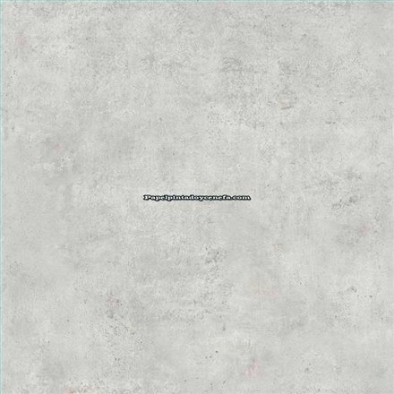 Rollo Papel Pintado PROJECT WALLPAPER II Referencia  032-PRO.