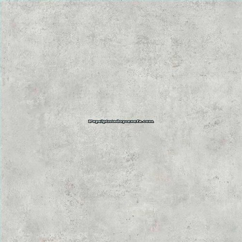 Rollo Papel Pintado PROJECT WALLPAPER II Referencia  032-PRO.