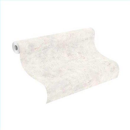Rollo Papel Pintado PROJECT WALLPAPER II Referencia  032-PRO.