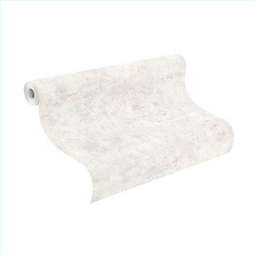 Rollo Papel Pintado PROJECT WALLPAPER II Referencia  032-PRO.