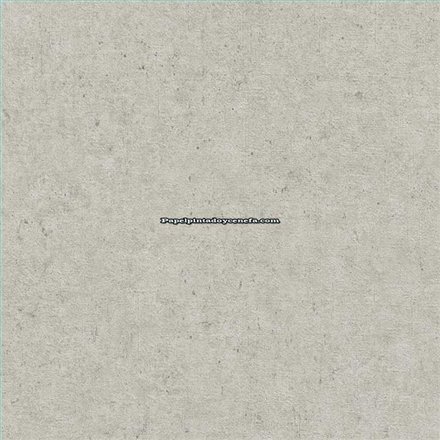 Rollo Papel Pintado PROJECT WALLPAPER II Referencia  033-PRO.