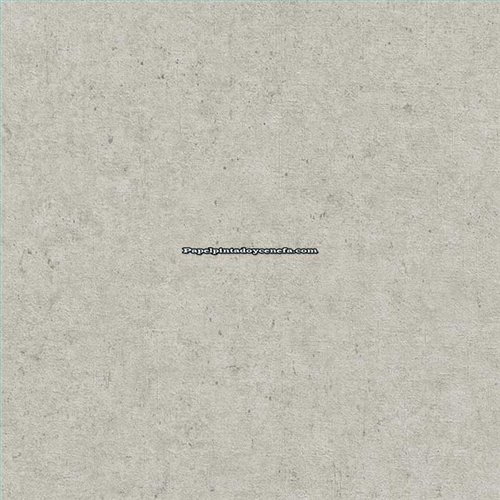 Rollo Papel Pintado PROJECT WALLPAPER II Referencia  033-PRO.