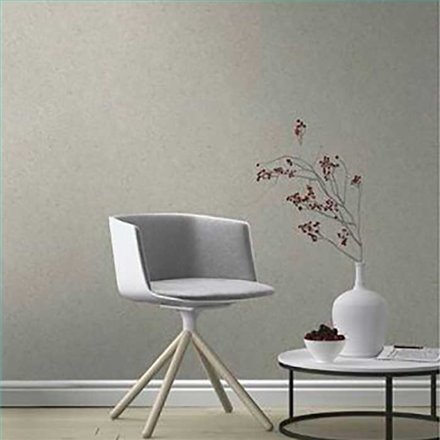 Rollo Papel Pintado PROJECT WALLPAPER II Referencia  033-PRO.