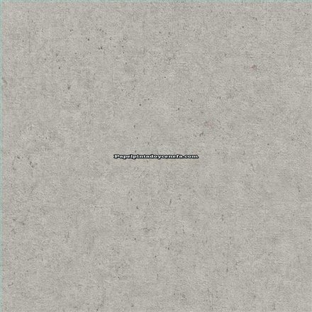 Rollo Papel Pintado PROJECT WALLPAPER II Referencia  034-PRO.