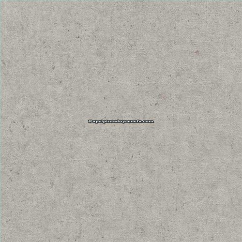 Rollo Papel Pintado PROJECT WALLPAPER II Referencia  034-PRO.