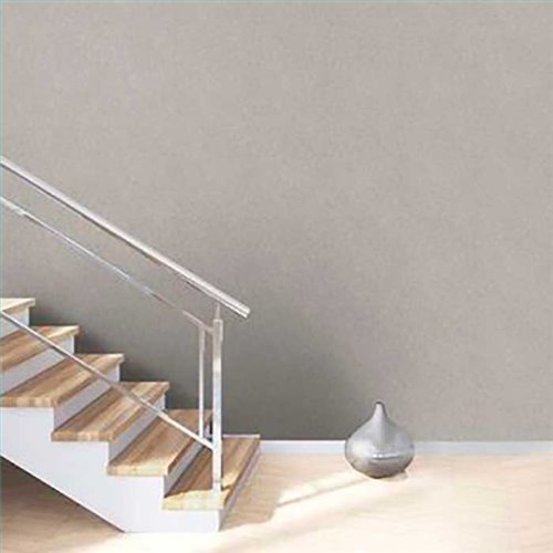 Rollo Papel Pintado PROJECT WALLPAPER II Referencia  034-PRO.