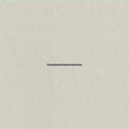 Rollo Papel Pintado PROJECT WALLPAPER II Referencia  035-PRO.
