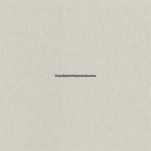 Rollo Papel Pintado PROJECT WALLPAPER II Referencia  035-PRO.