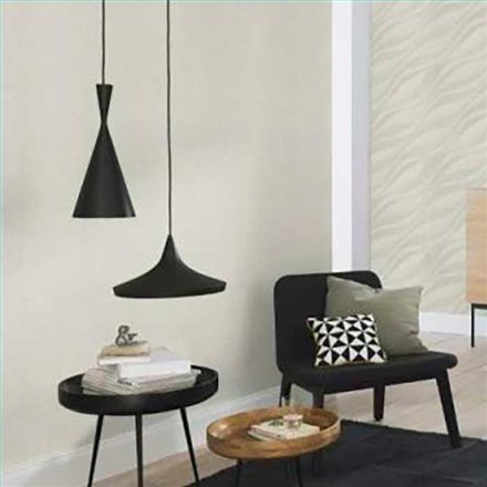 Rollo Papel Pintado PROJECT WALLPAPER II Referencia  035-PRO.
