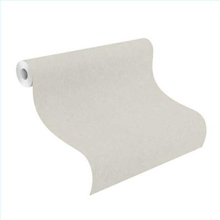 Rollo Papel Pintado PROJECT WALLPAPER II Referencia  035-PRO.