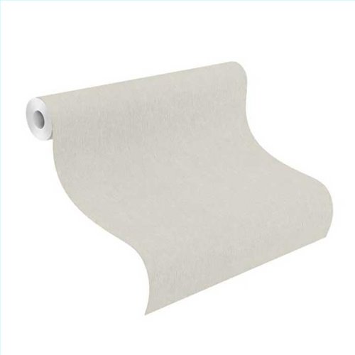 Rollo Papel Pintado PROJECT WALLPAPER II Referencia  035-PRO.